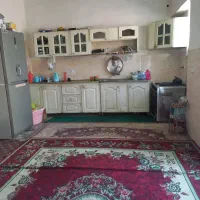 فروش خانه ویلایی در کلگه جنب مسجد قمر بنی هاشم