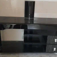 میز تلویزیون