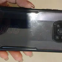 گوشی تمیز|موبایل|تهران, جنت‌آباد جنوبی|دیوار