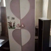 تابلوفرش