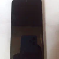 ردمی نوت ۱۴|موبایل|ارومیه, |دیوار