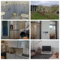 زمین-4900-متر
