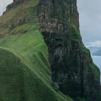 مینی تور گردشگری خواهران