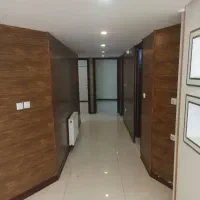 آپارتمان شیک نوساز ۳خواب|اجارهٔ آپارتمان|اصفهان, دستگرده|دیوار