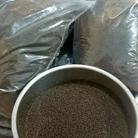 چای کنیا|خوردنی و آشامیدنی|تهران, بیسیم|دیوار