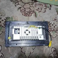 فروش مانیتور اندروید فول