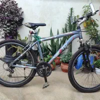 دوچرخه حرفه ای|دوچرخه، اسکیت، اسکوتر|رودسر, |دیوار