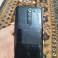 ردمی نوت هشت پرو
