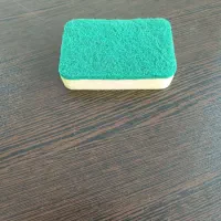 اسکاچ عمده