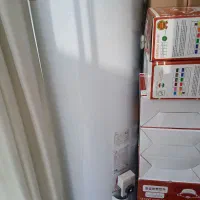 آب گرم کن در حد