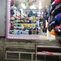 کالا ورزشی