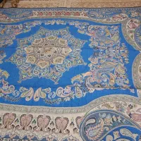 حراج عمده لباس به علت تغییر شغل زیر فاکتور