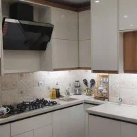 فروش آپارتمان بیستمتری/ بیست متری امام خمینی|فروش آپارتمان|اسلامشهر, شهرک مفیدی|دیوار