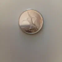 سکه شانس
