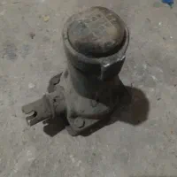 جک ماشین|قطعات یدکی و لوازم جانبی|همدان, |دیوار