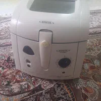 سرخ کن سونیا