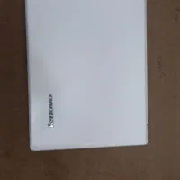 لبتاب لنوو مدل  z5170