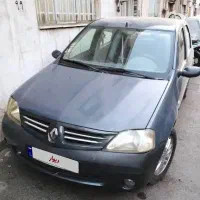 ال نود E0