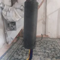 سالم سالم