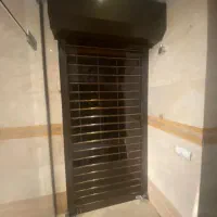 نصب و خدمات کرکره برقی وجک پارکینگ|خدمات پیشه و مهارت|تهران, بهداشت|دیوار