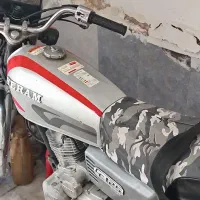 موتور