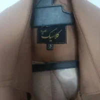 پالتو شیک|لباس|تربت جام, شهرک آزادگان|دیوار