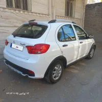 ماشین|خودرو سواری و وانت|نورآباد, |دیوار