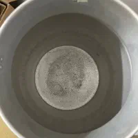 دستگاه تقطیر|کافی‌شاپ و رستوران|اهواز, کمپلو شمالی|دیوار