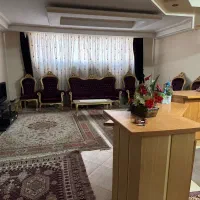 آپارتمان-95متر-دوخواب-شقایق