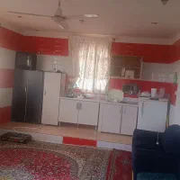 خانه باغ فوق العاده منطقه توریستی بابلسر|فروش خانه و ویلا|بابلسر, |دیوار