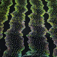 پارچه|لباس|کامیاران, |دیوار