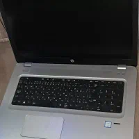لبتاب hp