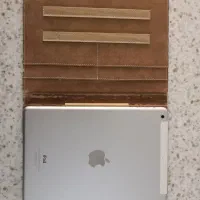 iPad Air 1|تبلت|تهران, گلستان (شهرک راه آهن)|دیوار