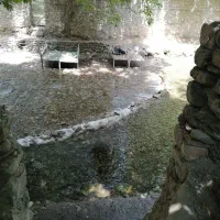 تور یک روز شاد برغان مخصوص بانوان لحظه اخری ۵نفر|تور و چارتر|تهران, تهرانپارس غربی|دیوار