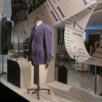 اجاره-مغازه-تجاری-70-متر-بهترین-لوکیشن-کهریزک