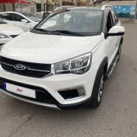 ام وی ام اکس۲۲ اتومات
