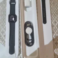 اپل واچ‌ سری ۳