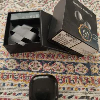 ه.ند.زفری بادزپرو|لوازم جانبی موبایل و تبلت|تهران, خانی آباد نو شمالی|دیوار