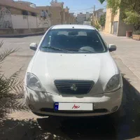 تیبا ۹۳ دوگانه دستی