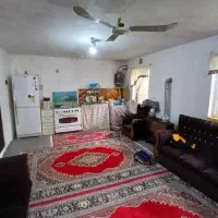 ویلا240-متری-نقلی-اقتصادی-گیلان-کوچصفهان