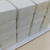 استخدام نیروی کار خانم