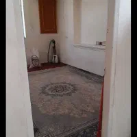 ویلایی 87 متری / واقع در خیابان کهمان کوچه آرمان 4|فروش خانه و ویلا|خرمآباد, |دیوار