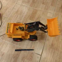 اسباب بازی های زیبا|اسباب‌‌بازی|رشت, رودباری|دیوار