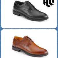 کارگر ساده کفش