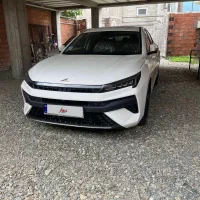 کی ام سی j7 خشک ۱۴۰۴