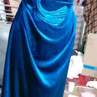 دوخت لباس مجلسی|لباس|نیشابور, ریوند|دیوار