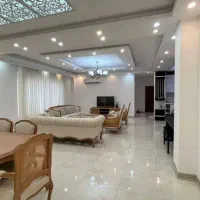 ۱۳۰ متر فردوسی شرقی ۲ خواب آپارتمان اجاره|اجارهٔ آپارتمان|تنکابن, |دیوار