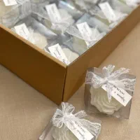 کلی گیفت ترند مناسب عقد خاستگاری یلدا حنا و...|صنایع دستی و سایر لوازم تزئینی|مشهد, نوید|دیوار