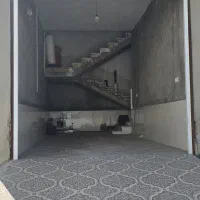 اجاره انباری