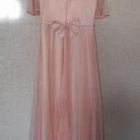 لباس مجلسی|لباس|سراب, |دیوار